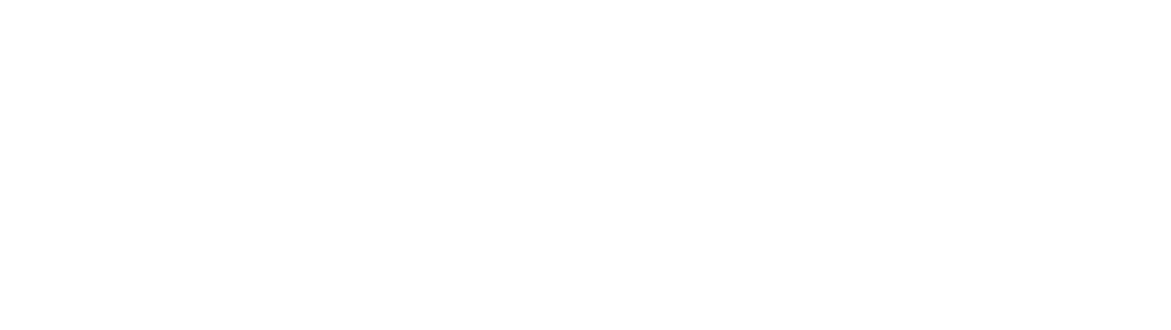 Miramadera