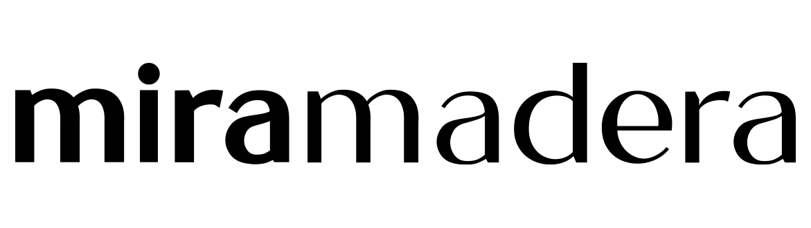 Miramadera